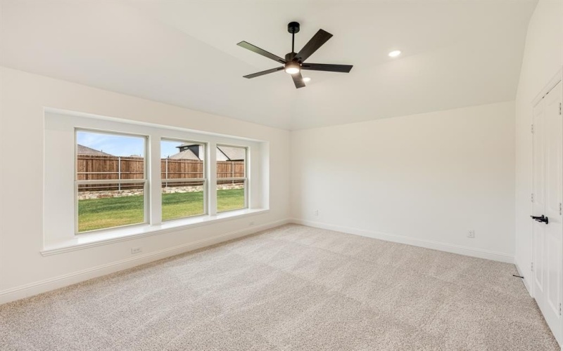 900 Willowbanks Drive, Josephine, TX 75173, 3 Habitaciones Habitaciones , ,2 BañosBaños,Residential,En Venta,900 Willowbanks Drive,0,20880628