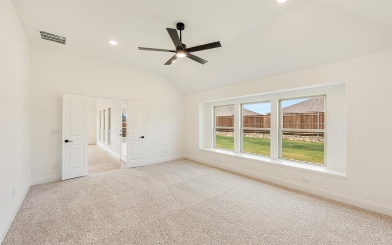 900 Willowbanks Drive, Josephine, TX 75173, 3 Habitaciones Habitaciones , ,2 BañosBaños,Residential,En Venta,900 Willowbanks Drive,0,20880628
