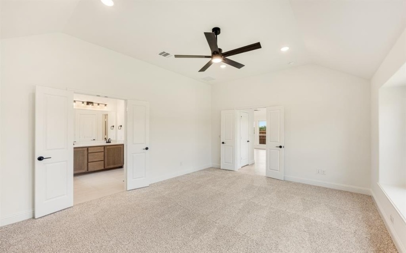 900 Willowbanks Drive, Josephine, TX 75173, 3 Habitaciones Habitaciones , ,2 BañosBaños,Residential,En Venta,900 Willowbanks Drive,0,20880628