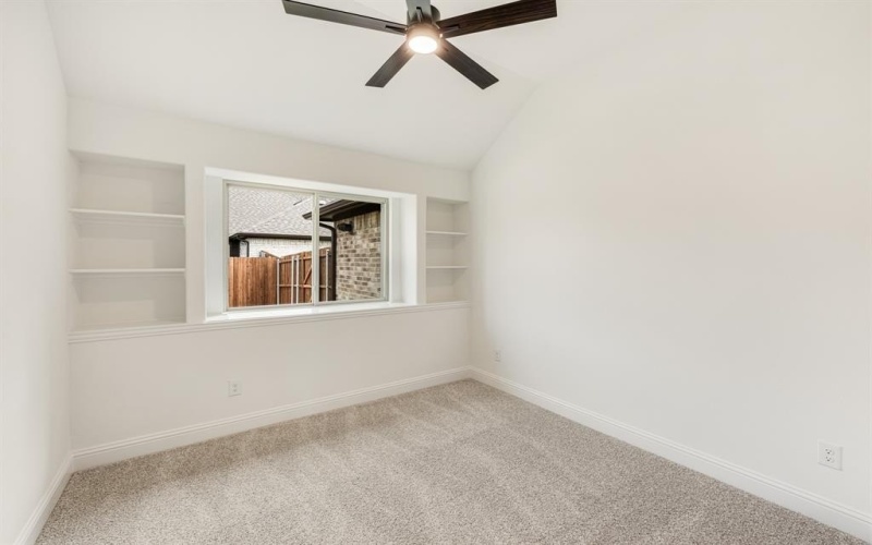 900 Willowbanks Drive, Josephine, TX 75173, 3 Habitaciones Habitaciones , ,2 BañosBaños,Residential,En Venta,900 Willowbanks Drive,0,20880628