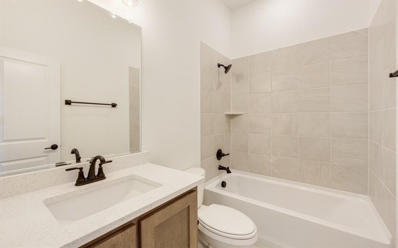 900 Willowbanks Drive, Josephine, TX 75173, 3 Habitaciones Habitaciones , ,2 BañosBaños,Residential,En Venta,900 Willowbanks Drive,0,20880628