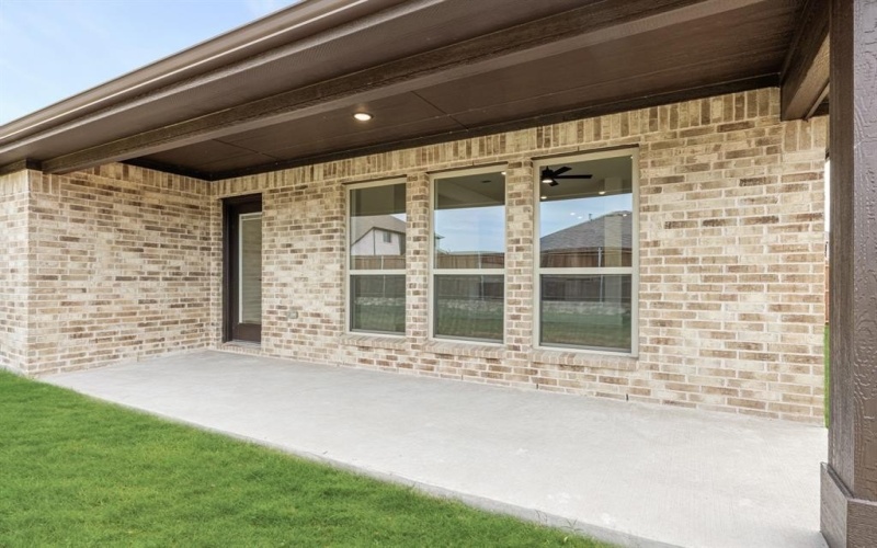 900 Willowbanks Drive, Josephine, TX 75173, 3 Habitaciones Habitaciones , ,2 BañosBaños,Residential,En Venta,900 Willowbanks Drive,0,20880628