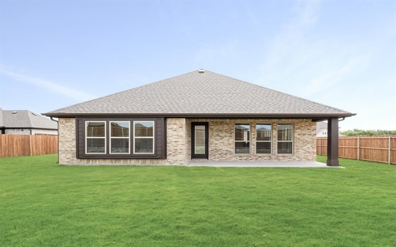 900 Willowbanks Drive, Josephine, TX 75173, 3 Habitaciones Habitaciones , ,2 BañosBaños,Residential,En Venta,900 Willowbanks Drive,0,20880628