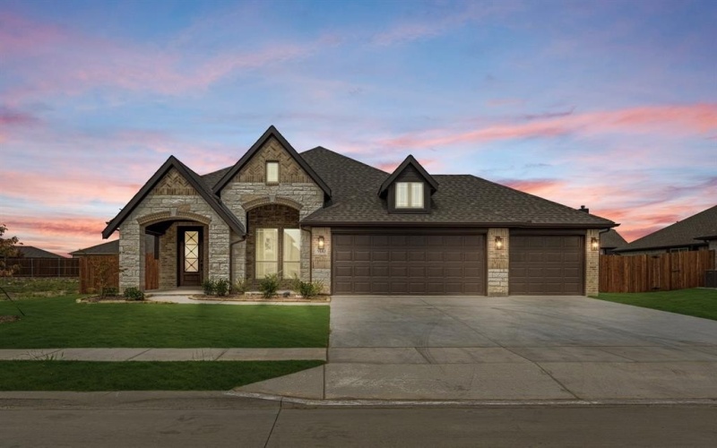 900 Willowbanks Drive, Josephine, TX 75173, 3 Habitaciones Habitaciones , ,2 BañosBaños,Residential,En Venta,900 Willowbanks Drive,0,20880628