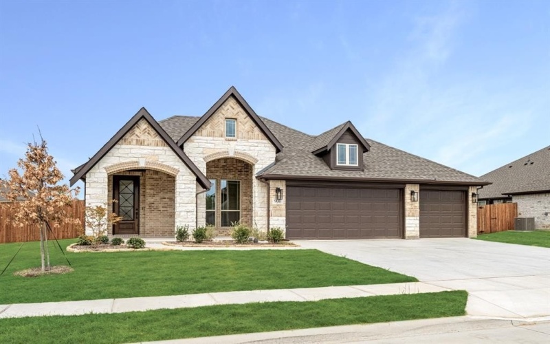 900 Willowbanks Drive, Josephine, TX 75173, 3 Habitaciones Habitaciones , ,2 BañosBaños,Residential,En Venta,900 Willowbanks Drive,0,20880628