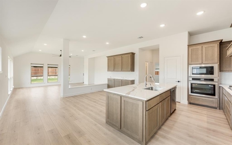 900 Willowbanks Drive, Josephine, TX 75173, 3 Habitaciones Habitaciones , ,2 BañosBaños,Residential,En Venta,900 Willowbanks Drive,0,20880628