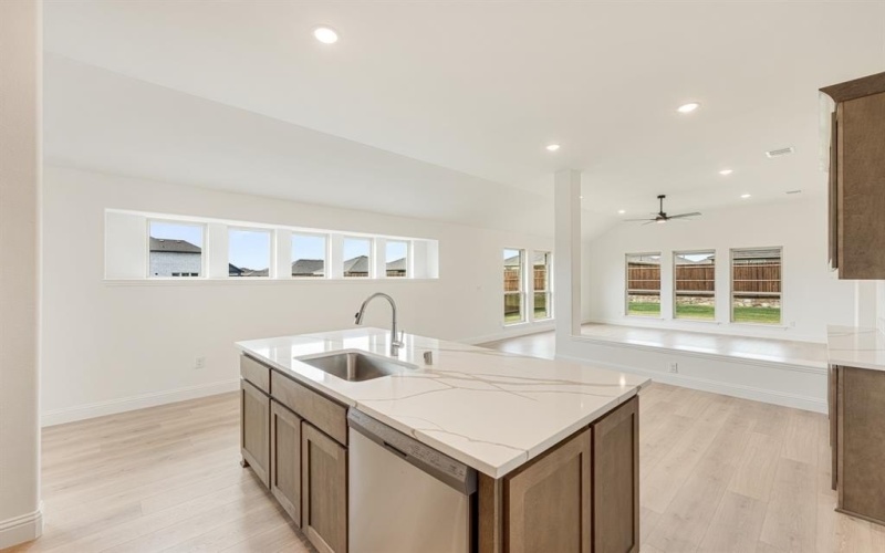 900 Willowbanks Drive, Josephine, TX 75173, 3 Habitaciones Habitaciones , ,2 BañosBaños,Residential,En Venta,900 Willowbanks Drive,0,20880628