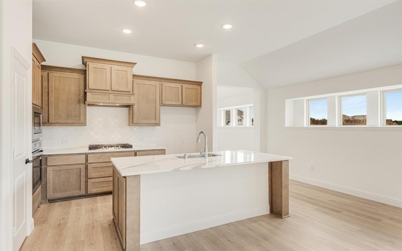 900 Willowbanks Drive, Josephine, TX 75173, 3 Habitaciones Habitaciones , ,2 BañosBaños,Residential,En Venta,900 Willowbanks Drive,0,20880628