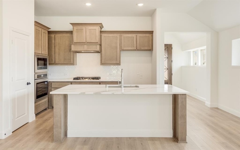 900 Willowbanks Drive, Josephine, TX 75173, 3 Habitaciones Habitaciones , ,2 BañosBaños,Residential,En Venta,900 Willowbanks Drive,0,20880628