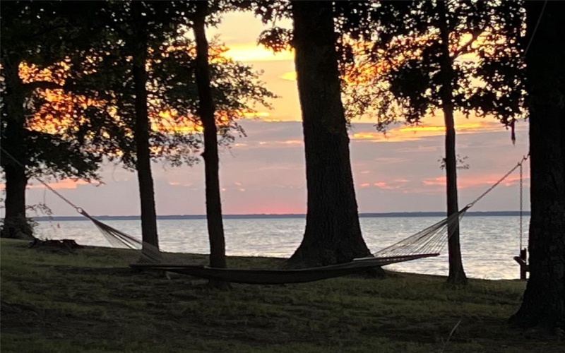 18062 Nelson Loop, Streetman, TX 75859, 2 Bedrooms Bedrooms, ,3 BathroomsBathrooms,Residential,For Sale,18062 Nelson Loop,0,20880643