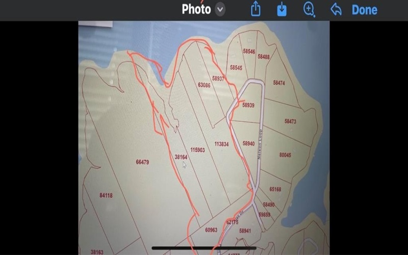 18062 Nelson Loop, Streetman, TX 75859, 2 Bedrooms Bedrooms, ,3 BathroomsBathrooms,Residential,For Sale,18062 Nelson Loop,0,20880643