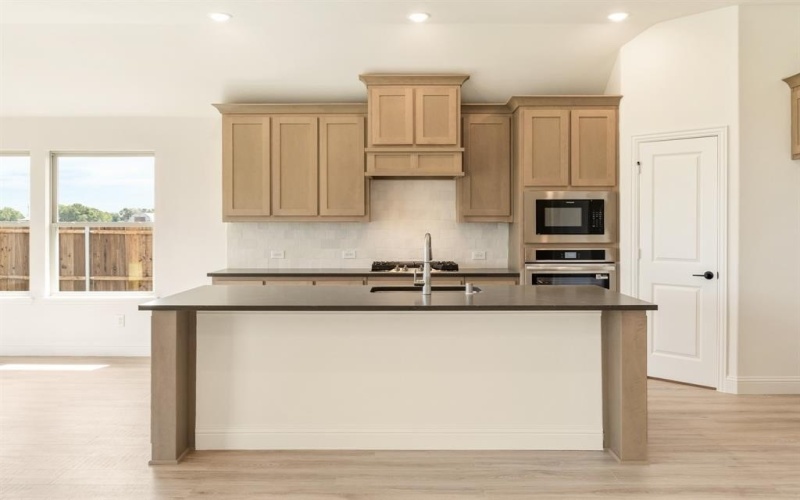 206 Shady Bank Way, Josephine, TX 75173, 3 Bedrooms Bedrooms, ,2 BathroomsBathrooms,Residential,For Sale,206 Shady Bank Way,0,20880680