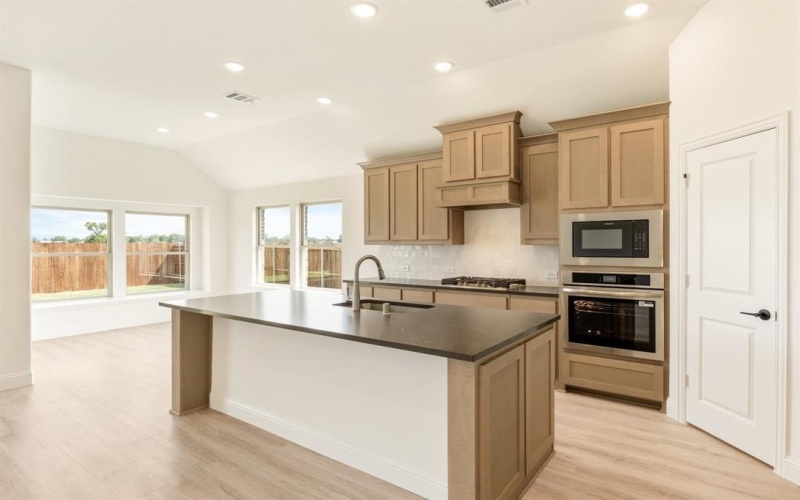 206 Shady Bank Way, Josephine, TX 75173, 3 Bedrooms Bedrooms, ,2 BathroomsBathrooms,Residential,For Sale,206 Shady Bank Way,0,20880680