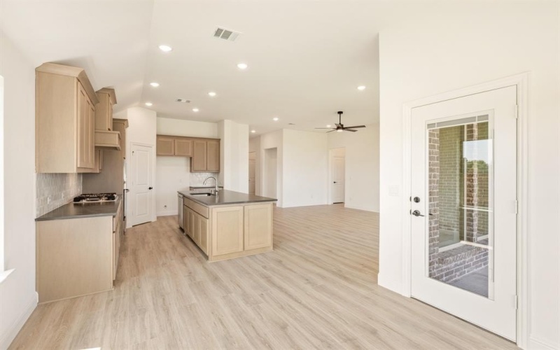 206 Shady Bank Way, Josephine, TX 75173, 3 Bedrooms Bedrooms, ,2 BathroomsBathrooms,Residential,For Sale,206 Shady Bank Way,0,20880680