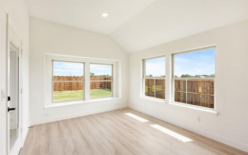 206 Shady Bank Way, Josephine, TX 75173, 3 Bedrooms Bedrooms, ,2 BathroomsBathrooms,Residential,For Sale,206 Shady Bank Way,0,20880680