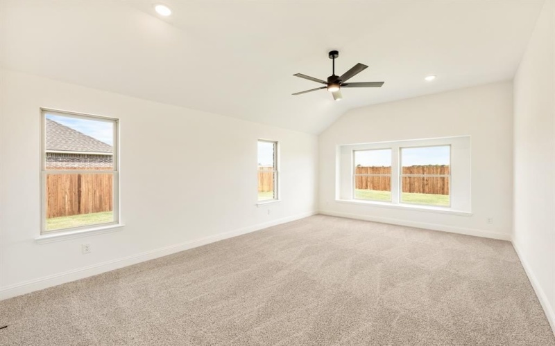 206 Shady Bank Way, Josephine, TX 75173, 3 Bedrooms Bedrooms, ,2 BathroomsBathrooms,Residential,For Sale,206 Shady Bank Way,0,20880680