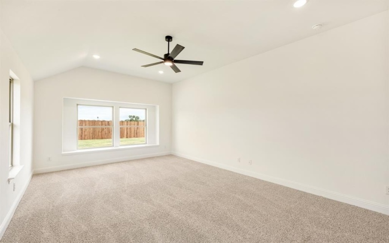 206 Shady Bank Way, Josephine, TX 75173, 3 Bedrooms Bedrooms, ,2 BathroomsBathrooms,Residential,For Sale,206 Shady Bank Way,0,20880680