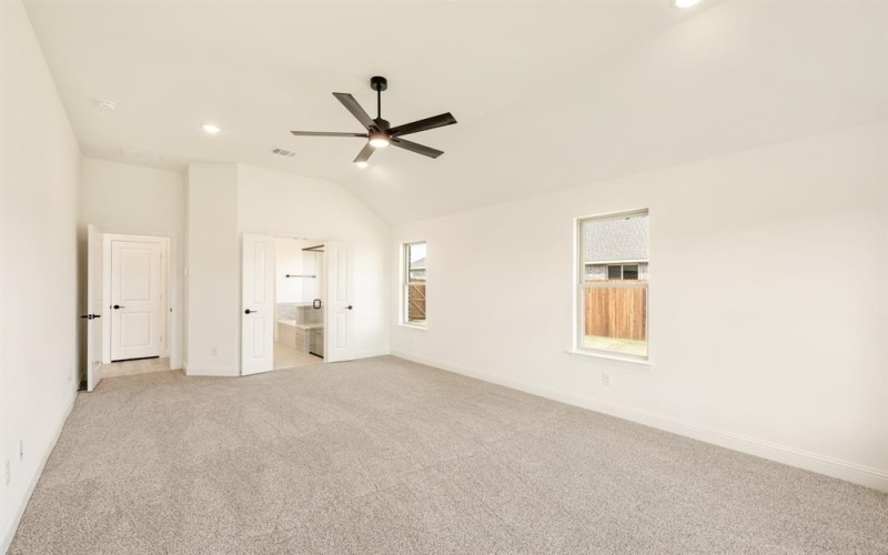 206 Shady Bank Way, Josephine, TX 75173, 3 Bedrooms Bedrooms, ,2 BathroomsBathrooms,Residential,For Sale,206 Shady Bank Way,0,20880680