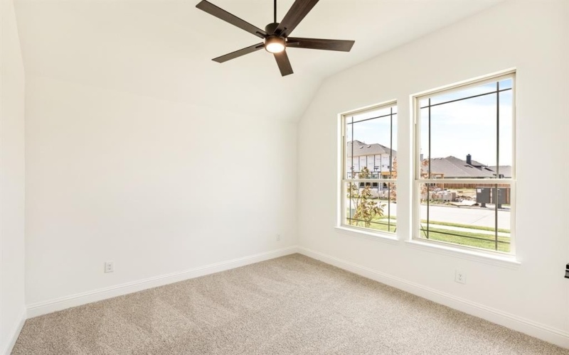 206 Shady Bank Way, Josephine, TX 75173, 3 Bedrooms Bedrooms, ,2 BathroomsBathrooms,Residential,For Sale,206 Shady Bank Way,0,20880680