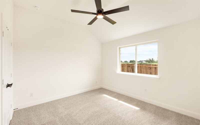 206 Shady Bank Way, Josephine, TX 75173, 3 Bedrooms Bedrooms, ,2 BathroomsBathrooms,Residential,For Sale,206 Shady Bank Way,0,20880680