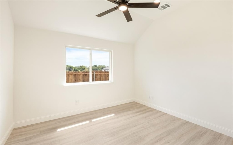 206 Shady Bank Way, Josephine, TX 75173, 3 Bedrooms Bedrooms, ,2 BathroomsBathrooms,Residential,For Sale,206 Shady Bank Way,0,20880680