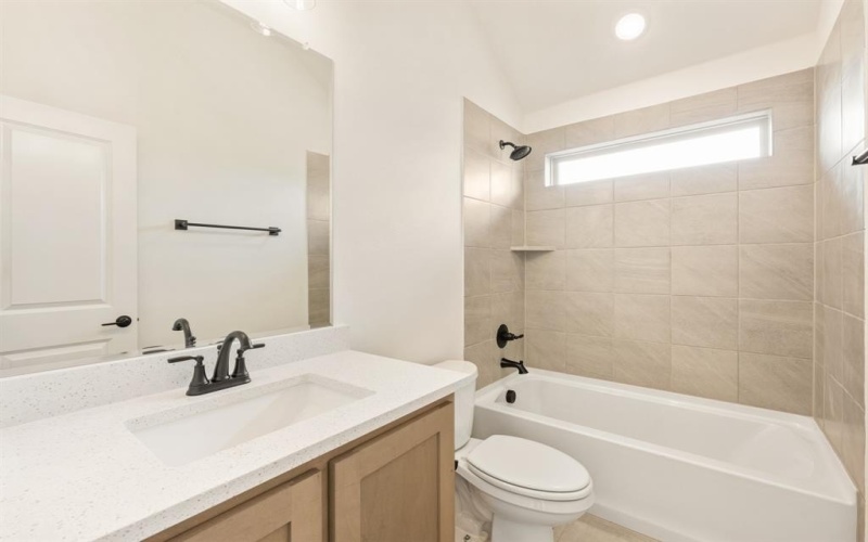 206 Shady Bank Way, Josephine, TX 75173, 3 Bedrooms Bedrooms, ,2 BathroomsBathrooms,Residential,For Sale,206 Shady Bank Way,0,20880680