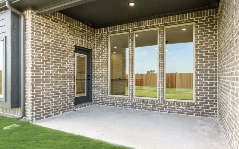206 Shady Bank Way, Josephine, TX 75173, 3 Bedrooms Bedrooms, ,2 BathroomsBathrooms,Residential,For Sale,206 Shady Bank Way,0,20880680