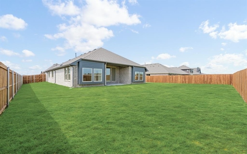 206 Shady Bank Way, Josephine, TX 75173, 3 Bedrooms Bedrooms, ,2 BathroomsBathrooms,Residential,For Sale,206 Shady Bank Way,0,20880680