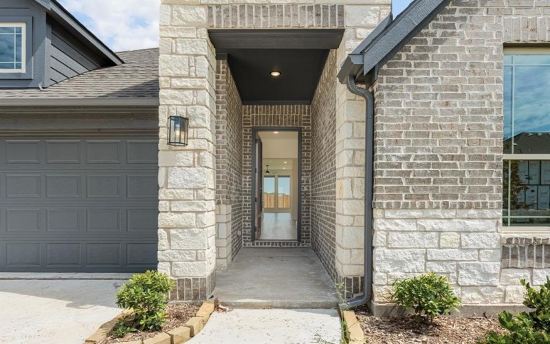 206 Shady Bank Way, Josephine, TX 75173, 3 Bedrooms Bedrooms, ,2 BathroomsBathrooms,Residential,For Sale,206 Shady Bank Way,0,20880680