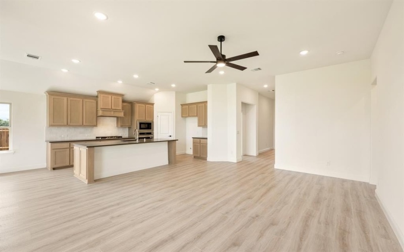 206 Shady Bank Way, Josephine, TX 75173, 3 Bedrooms Bedrooms, ,2 BathroomsBathrooms,Residential,For Sale,206 Shady Bank Way,0,20880680