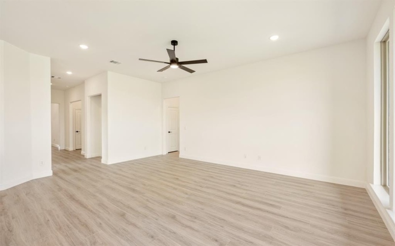 206 Shady Bank Way, Josephine, TX 75173, 3 Bedrooms Bedrooms, ,2 BathroomsBathrooms,Residential,For Sale,206 Shady Bank Way,0,20880680