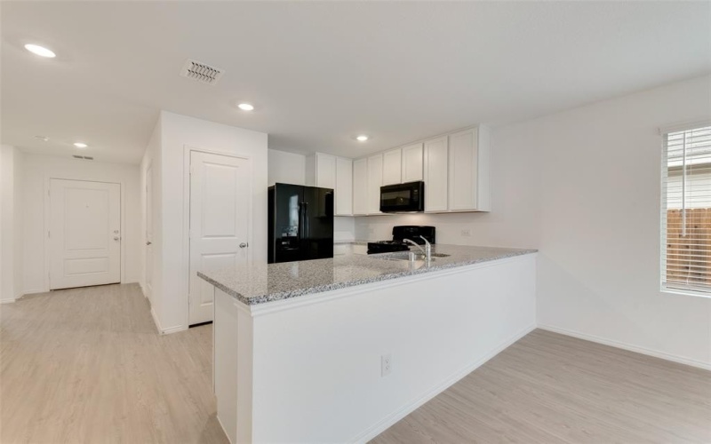 1624 Crested Way, Fort Worth, TX 76140, 3 Bedrooms Bedrooms, ,2 BathroomsBathrooms,Residential,For Sale,1624 Crested Way,20880756