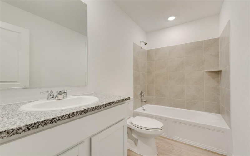 1624 Crested Way, Fort Worth, TX 76140, 3 Bedrooms Bedrooms, ,2 BathroomsBathrooms,Residential,For Sale,1624 Crested Way,20880756
