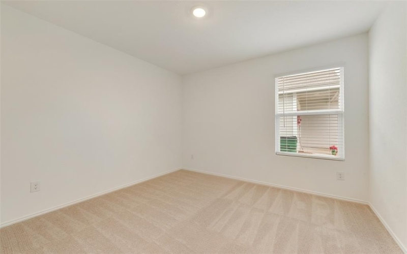 1624 Crested Way, Fort Worth, TX 76140, 3 Bedrooms Bedrooms, ,2 BathroomsBathrooms,Residential,For Sale,1624 Crested Way,20880756