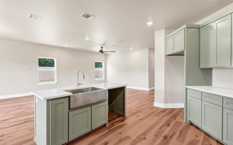 309 Cedar Lane, Tolar, TX 76476, 3 Habitaciones Habitaciones , ,2 BañosBaños,Residential,En Venta,309 Cedar Lane,20880853