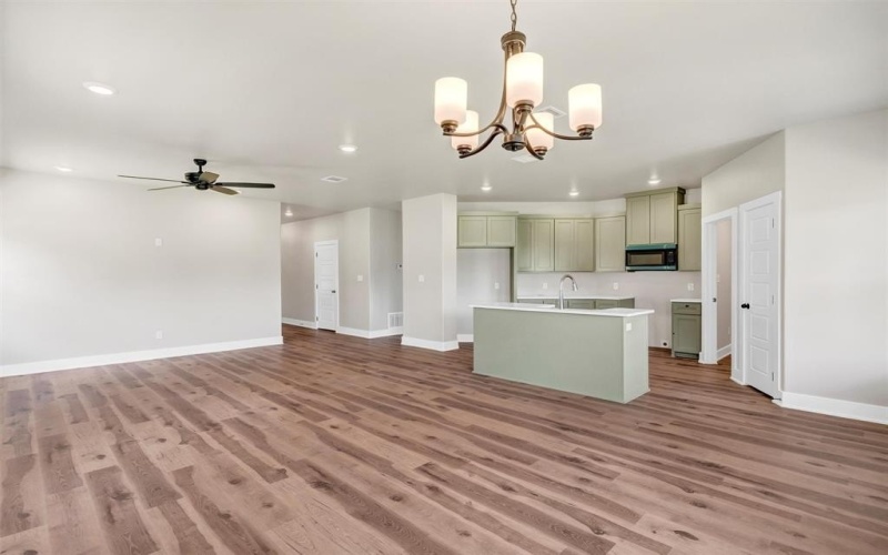 309 Cedar Lane, Tolar, TX 76476, 3 Habitaciones Habitaciones , ,2 BañosBaños,Residential,En Venta,309 Cedar Lane,20880853