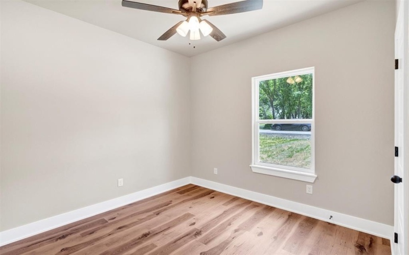 309 Cedar Lane, Tolar, TX 76476, 3 Habitaciones Habitaciones , ,2 BañosBaños,Residential,En Venta,309 Cedar Lane,20880853