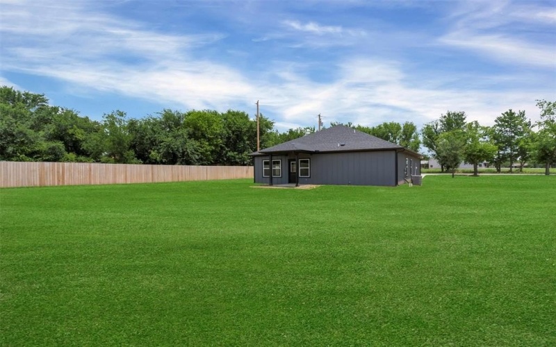 309 Cedar Lane, Tolar, TX 76476, 3 Habitaciones Habitaciones , ,2 BañosBaños,Residential,En Venta,309 Cedar Lane,20880853