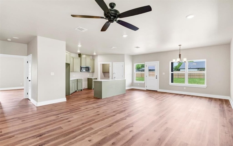 309 Cedar Lane, Tolar, TX 76476, 3 Habitaciones Habitaciones , ,2 BañosBaños,Residential,En Venta,309 Cedar Lane,20880853