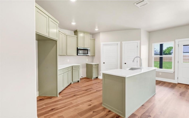 309 Cedar Lane, Tolar, TX 76476, 3 Habitaciones Habitaciones , ,2 BañosBaños,Residential,En Venta,309 Cedar Lane,20880853