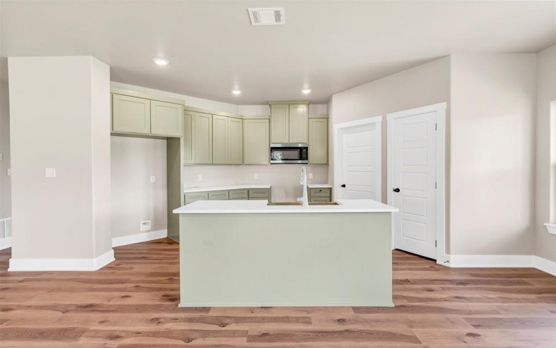 309 Cedar Lane, Tolar, TX 76476, 3 Habitaciones Habitaciones , ,2 BañosBaños,Residential,En Venta,309 Cedar Lane,20880853