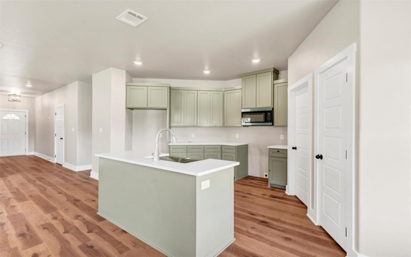 309 Cedar Lane, Tolar, TX 76476, 3 Habitaciones Habitaciones , ,2 BañosBaños,Residential,En Venta,309 Cedar Lane,20880853