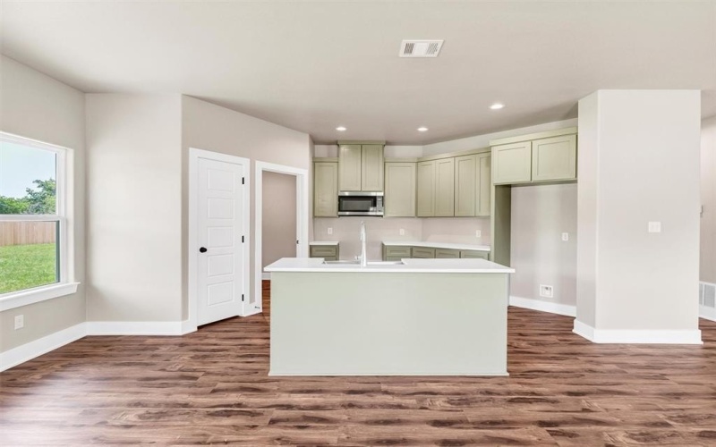 309 Pecan Lane, Tolar, TX 76476, 3 Habitaciones Habitaciones , ,2 BañosBaños,Residential,En Venta,309 Pecan Lane,20880859