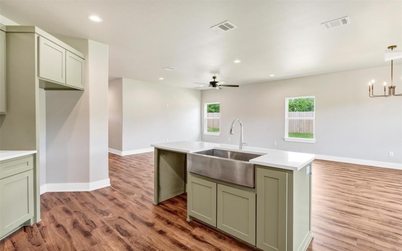 309 Pecan Lane, Tolar, TX 76476, 3 Habitaciones Habitaciones , ,2 BañosBaños,Residential,En Venta,309 Pecan Lane,20880859