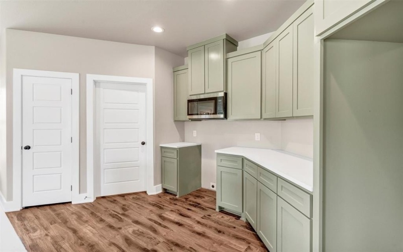 309 Pecan Lane, Tolar, TX 76476, 3 Habitaciones Habitaciones , ,2 BañosBaños,Residential,En Venta,309 Pecan Lane,20880859