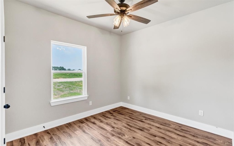 309 Pecan Lane, Tolar, TX 76476, 3 Habitaciones Habitaciones , ,2 BañosBaños,Residential,En Venta,309 Pecan Lane,20880859