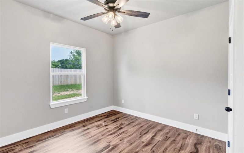 309 Pecan Lane, Tolar, TX 76476, 3 Habitaciones Habitaciones , ,2 BañosBaños,Residential,En Venta,309 Pecan Lane,20880859
