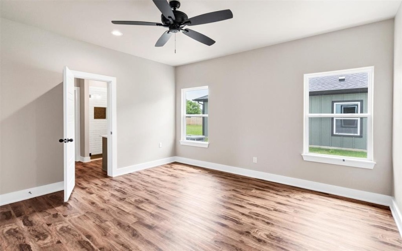309 Pecan Lane, Tolar, TX 76476, 3 Habitaciones Habitaciones , ,2 BañosBaños,Residential,En Venta,309 Pecan Lane,20880859
