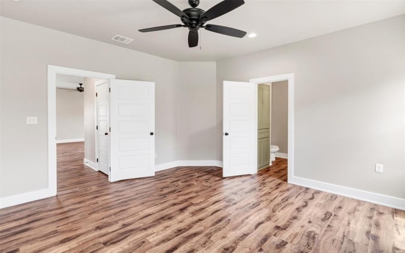 309 Pecan Lane, Tolar, TX 76476, 3 Habitaciones Habitaciones , ,2 BañosBaños,Residential,En Venta,309 Pecan Lane,20880859