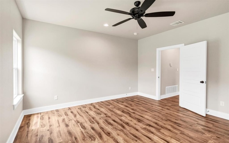 309 Pecan Lane, Tolar, TX 76476, 3 Habitaciones Habitaciones , ,2 BañosBaños,Residential,En Venta,309 Pecan Lane,20880859